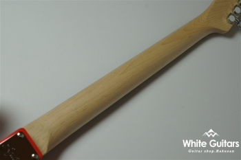 AFFINITY SERIES TELECASTER - Race Red